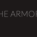 The-Armory-200x130