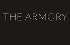 The-Armory-200x130