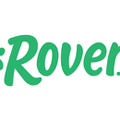Rover 200x130 Sponsor