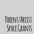 Applications_squares_Parents.png