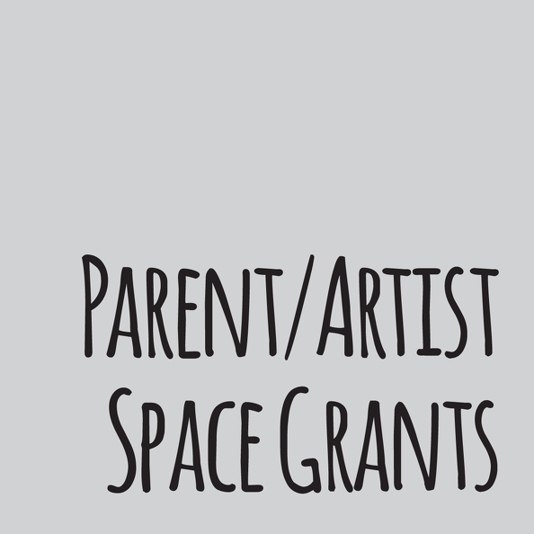 Applications squares Parents 1200