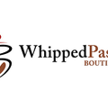 Whipped Pastry 200x130