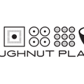 Doughnut_Plant_200x130.png