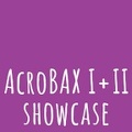 AcroBAX 200x200