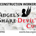 800x450_Angels-Share.png