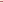 red painted line.png