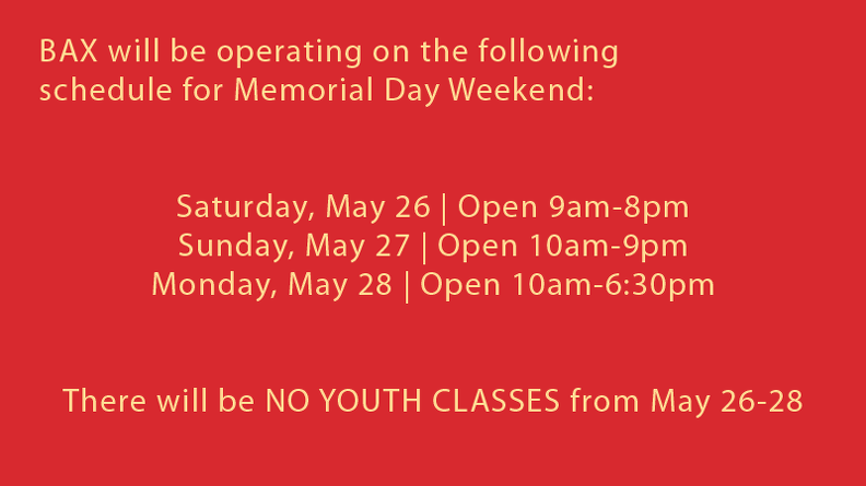 Memorial-Day-Weekend-amended-hours-2018