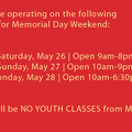 Memorial-Day-Weekend-amended-hours-2018.png