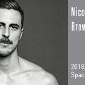 Nico Brown 295X175
