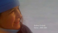 007-700x394-Audrey Kindred