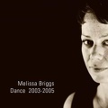 015-700x394-Melissa Briggs
