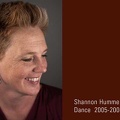 020-700x394-Shannon Hummel