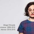 025-700x394-Abigail Browde