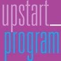 Upstart-Program-200-square.jpg