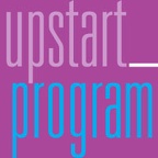 Upstart-Program-200-square