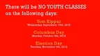 800x450 no-youth-classes-oct-2018