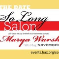 SO-LONG-SALON-save-the-date-800x450