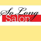 So-Long-Salon-200x200