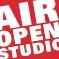 AIR-Open-Studio-200x200