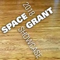 Space Grant Showcase 200x200
