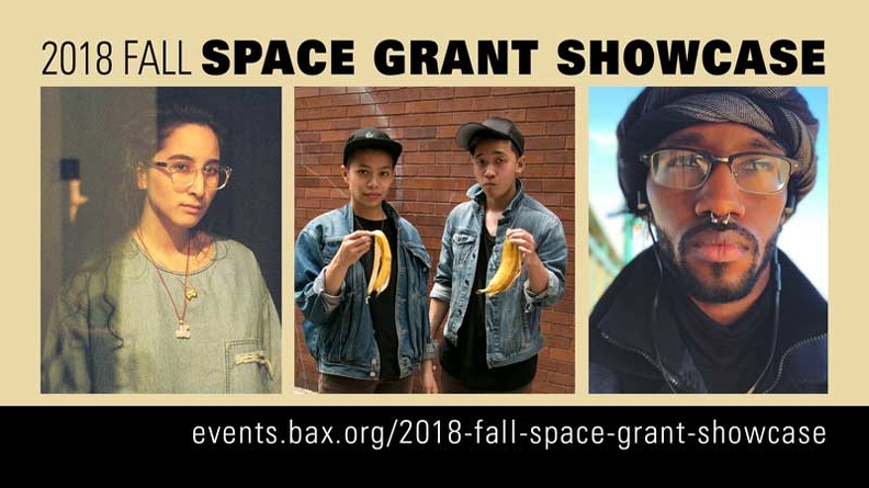 800x450 2018Fall Space Grant Showcase
