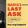 800x450-Marya-Last-Ask