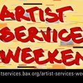 800X450-Artist-Services-Weekend-save-date