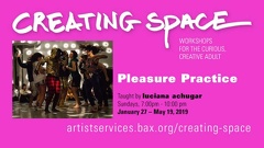 800x450-2019Winter-Spring-Creating-Space-PLEASURE-PRACTICE