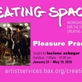 800x450-2019Winter-Spring-Creating-Space-PLEASURE-PRACTICE