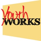 2019 YouthWorks logo 200x200