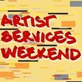 200x200-Artist-Services-Weekend-no-dates