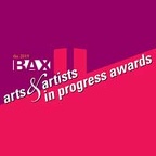 200x200-2019-BAX-awards