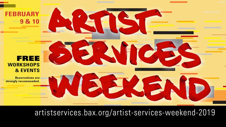800x450-Artist-Services-Weekend