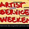 800x450-Artist-Services-Weekend