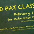 800x450-NO-BAX-CLASSES