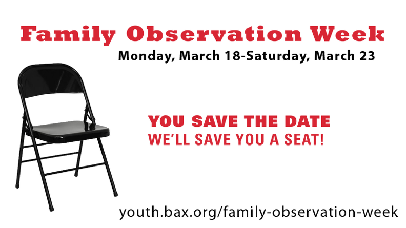 800x450 Family Observation Week.png