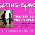 800x450-2019Winter-Spring-Creating-Space-Theater-To-The-People