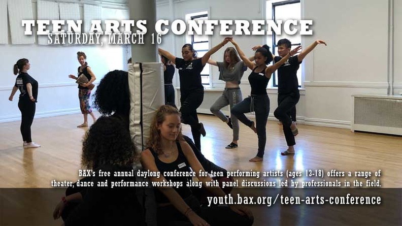 800x450-2019-Teen-Arts-Conference