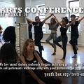 800x450-2019-Teen-Arts-Conference