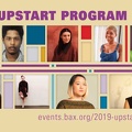 800X450-2019-Upstart-Program