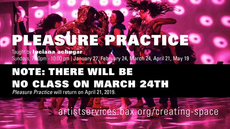 800x450-2019-Creating-Space-PLEASURE-PRACTICE-cancelled-class.jpg