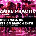 800x450-2019-Creating-Space-PLEASURE-PRACTICE-cancelled-class