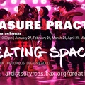 800x450-2019-Creating-Space-PLEASURE-PRACTICE-02