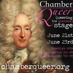 ChamberQueer-200x200