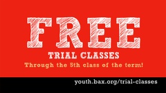 800x450free trial classes 2019