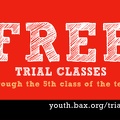 800x450free trial classes 2019.jpg