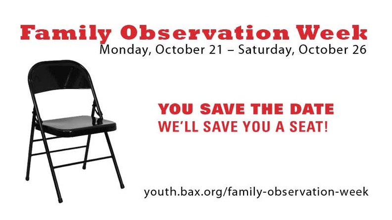 800x450-Family-Observation-Week