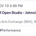 700X150-Events-Page-Johnnie-Open-Studio