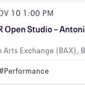 700X150-Events-Page-Antonio-Open-Studio