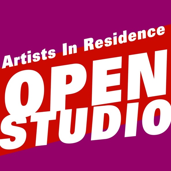 Open-Studio-square